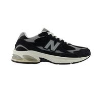 New Balance - Abzorb 2010 - Homme - Sport - Noir - Taille: 45 EU