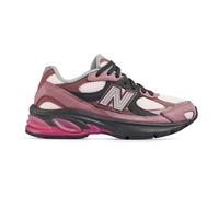 New Balance - Abzorb 2010 - Homme - Sport - Rose - Taille: 44 EU