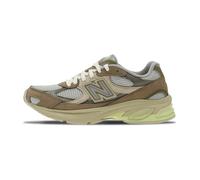New Balance - Abzorb 2010 - Homme - Sport - Vert - Taille: 41 1/2 EU
