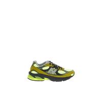 New Balance - Abzorb 2010 - Homme - Sport - Vert - Taille: 44 EU