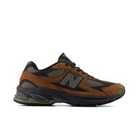New Balance Abzorb 2010 "Pecan" - Taille: 42 brown