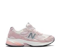 New Balance ABZORB 2010 "Pink Chalk" - Taille: 44.5 white