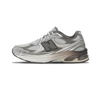 New Balance Baskets 2010 Grey Days Abzorb Gris Taille 44