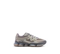 New Balance Baskets Abzorb 2000 Lowtop Gris Taille 41,5 Homme