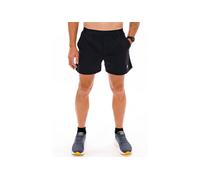New Balance AC Lined M Noir XL