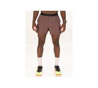 New Balance AC Lined M Violet XL