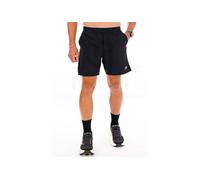 New Balance AC Lined Noir Taille S