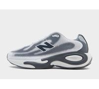 New Balance AC Runner - Gris 41.5