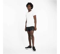 New Balance Ac Short Homme Noir - Shorts et cuissards standards hommes XL
