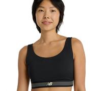 New Balance AC Train Bra Femme XS