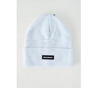 new balance accessoires homme de couleur bleu
