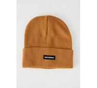 new balance accessoires homme de couleur marron