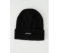 new balance accessoires homme de couleur noir TU