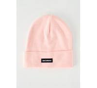 new balance accessoires homme de couleur rose TU