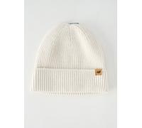 new balance accessoires unisexe de couleur beige