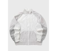 New Balance Achieve Jacket men Track Jackets white taille: L