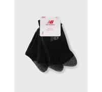 New Balance ACTIVE CREW 3 men Socks beige taille: L