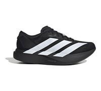 New Balance Adizero Evo SL Homme 41 1/3 Noir/Blanc