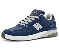New Balance Adultes/Unisexe 933 Andrew Reynolds | Chaussures de skateboard