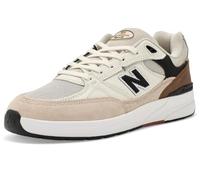 New Balance Adultes/Unisexe 933 Andrew Reynolds | Chaussures de skateboard