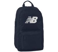 New Balance Adults Teamsports 99 Backpack Marine Taille unique Unisex