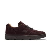 New Balance Allerdale Made in UK "Fudge" - Taille: 43 brown