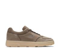 New Balance Allerdale Made in UK "Roasted Cashew" - Taille: 43 Roasted Cashew