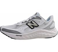 New Balance Arisha chaussures d'entraînement pour femmes en blanc, taille 9
