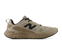 New Balance Chaussures De Running Fresh Foam Arishi V4 Utility