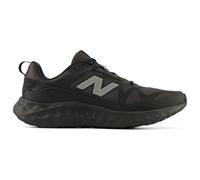 New Balance - Arishi - Chaussures multisports - EU 42,5 - black cement