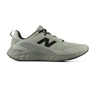 New Balance - Arishi - Chaussures multisports - EU 49 - lone star grey