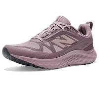New Balance Chaussures De Running Fresh Foam Arishi V4 Utility