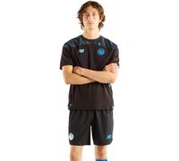 New Balance Atalanta Bergamo 4e Maillot 26/27 Multicolore M