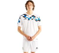 New Balance Atalanta extérieur 26/27 Blanc S
