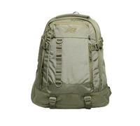 New Balance ATHLETICS ADVANCE BACKPACK - DARK OLIVINE, TAILLE ONE TAILLE DEK - DARK OLIVINE One Size
