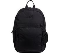 New Balance Athletics Backpack In Black Taille: OS | Sacs de sport Outlet | Unisex | Le Noir