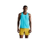New Balance Athletics Bleu XL