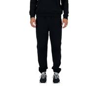 New Balance Athletics French Terry Joggers pour Homme Black L