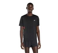New Balance Athletics Graphic T-Shirt Homme S
