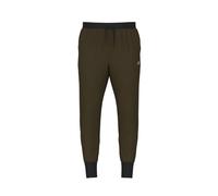 New Balance - Athletics Heat Grid Jogger - Pantalon survêtement homme WOO - L