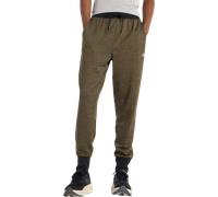 New Balance Athletics Heat Grid Jogger Pantalons M Marron