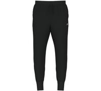 New Balance Athletics Heat Grid Pantalon Homme M Noir