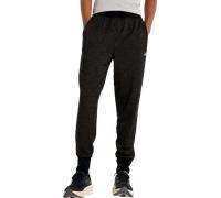 New Balance Athletics Heat Grid Pantalon Homme XL Noir