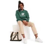 New Balance Athletics Homme - Pantalons, Beige - Taille XXL - Jersey de coton Beige XXL