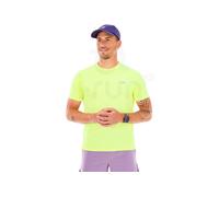 New Balance Athletics Jaune/or L