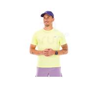 New Balance Athletics Jaune/or S