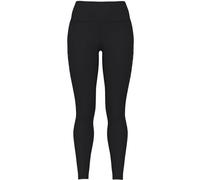 New Balance Rc Reflective Heat High Rise L Black Taille: S | Leggings de sport Outlet | Femme | Le Noir