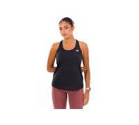 New Balance – Débardeur Athletics – Noir – Taille S – Femme