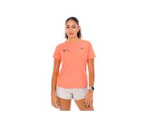 New Balance Athletics NYC Marathon 2025 Orange L