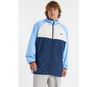 New Balance Athletics Packable Jacket Electric Taille: L | Vestes légères Outlet | Homme